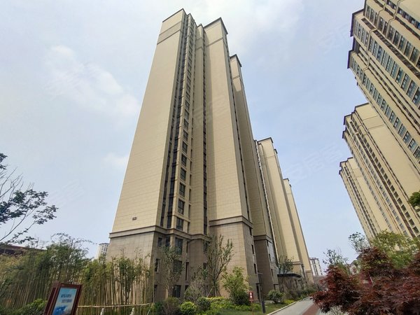 吾悦华府,东圩路 - 连云港吾悦华府二手房,租房,房价-连云港安居客