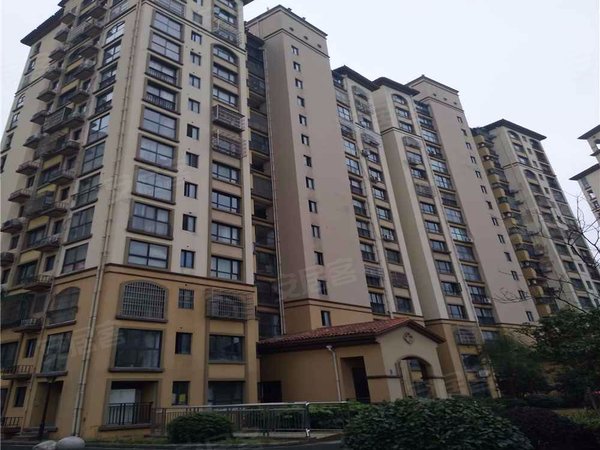 圣巴塞耶怡美花园,松涛路-常州圣巴塞耶怡美花园二手房,租房-常州安居