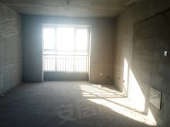 高碑店市GDP在保定市的排名_在医院的照片