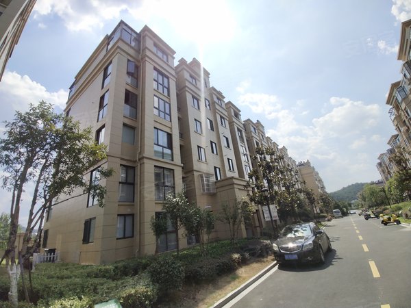 凤凰名城,凤凰路1556号-安吉县凤凰名城二手房,租房-安吉县安居客