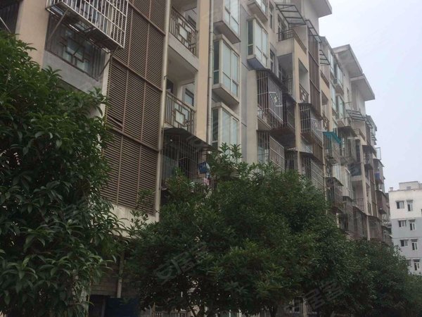 西崇逸景 崇德路1号 成都西崇逸景二手房 租房 成都安居客