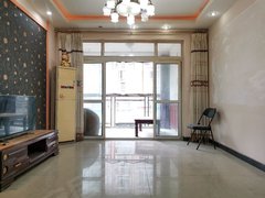 南坪房价网 21南坪房价走势图 重庆南岸南坪二手房价格 安居客