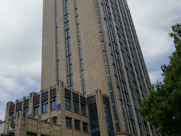 同曦鸣城,剧场路19号-盐城同曦鸣城二手房,租房-盐城安居客