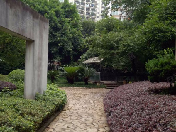 回龙湾小区,回龙路66号-重庆回龙湾小区二手房,租房-重庆安居客