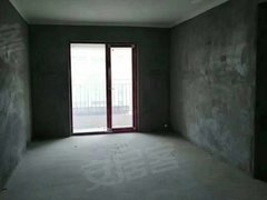 2020武汉市黄陂区GDp排名_武汉市黄陂区地图(2)