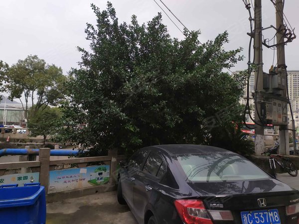 瑞兴大厦(瑞安),罗阳大道508号 - 温州瑞兴大厦(瑞安)二手房,租房