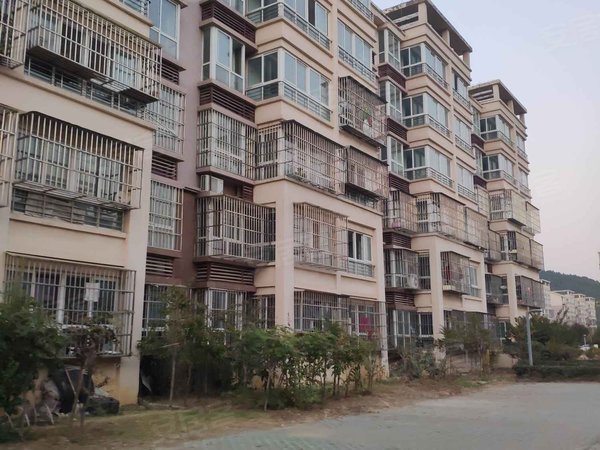 凤凰山安置小区(b区),华山路 - 徐州凤凰山安置小区(b区)二手房,租房