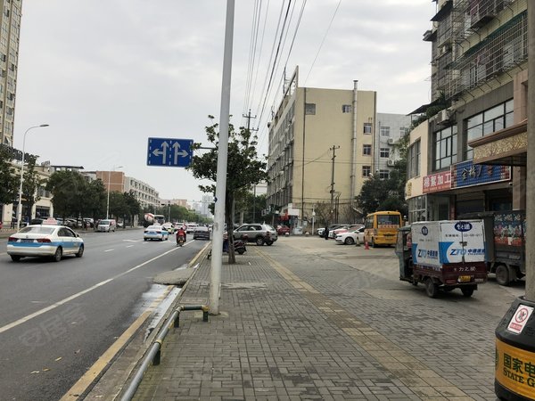 三岔路农贸市场,滨湖路-常德三岔路农贸市场二手房,租房-常德安居客