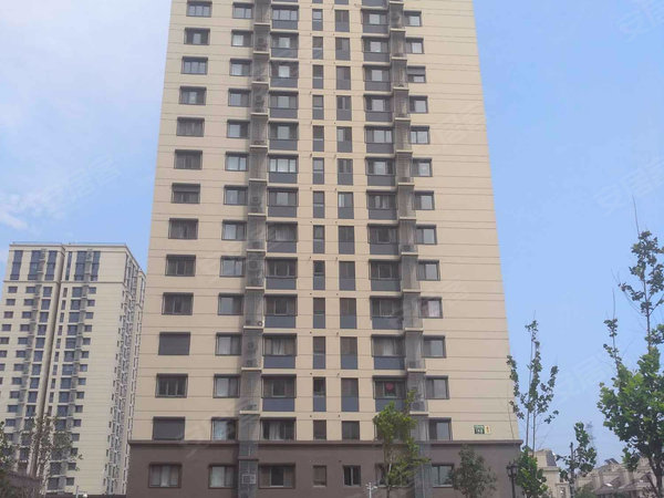 北京城建畅悦居 平西府中路1号 北京北京城建畅悦居二手房 租房 北京安居客 北京城建畅悦居 平西府中路1号 北京北京城建畅悦居二手房 租房 北京安居客