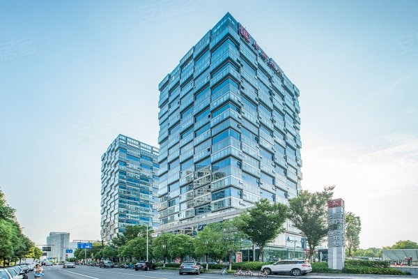 抛售捡漏寰宇天下江景房单价仅售2.82万平诚心出售