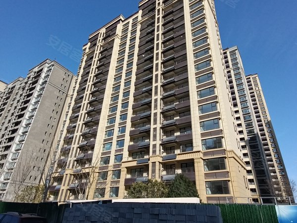 天泰嘉亿城,世纪路-淄博天泰嘉亿城二手房,租房-淄博安居客