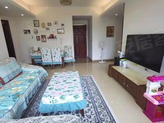 南国花园二手房 广州南国花园二手房出售信息 广州安居客