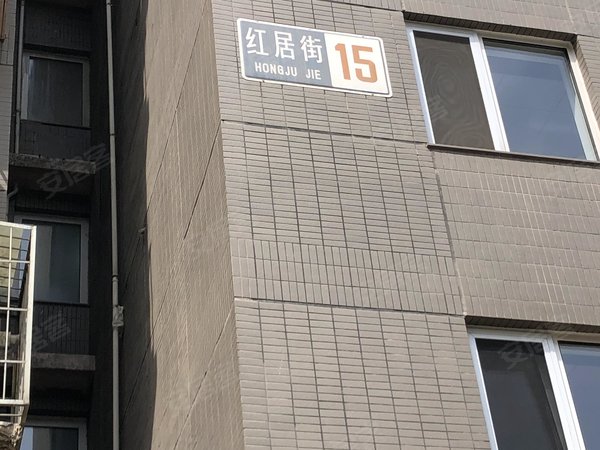 远见名苑(三期),广安门外大街182号-北京远见名苑(三期)二手房,租房