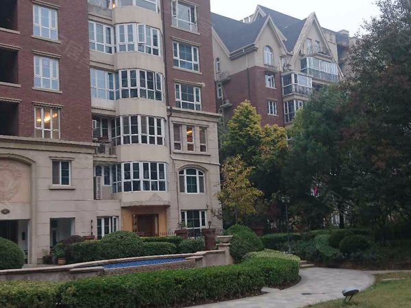 温哥华山庄,农业东路9号-郑州温哥华山庄二手房,租房-郑州安居客