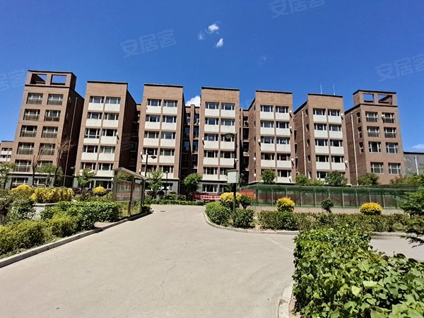 和泰花园,惠民西路-大同和泰花园二手房,租房-大同安居客