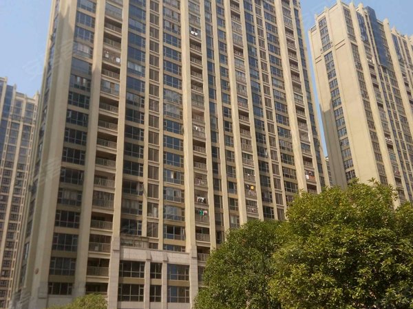 福州小区 福清小区 石竹,音西小区 金辉华府 实景图 1/ 24  &