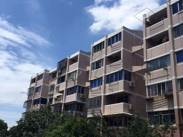 远东小区 塘东街178弄 上海远东小区二手房 租房 上海安居客 远东小区 塘东街178弄 上海远东小区二手房 租房 上海安居客