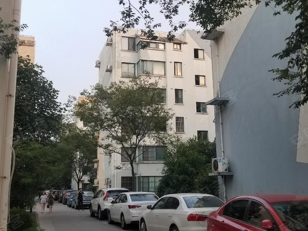 保利名苑 别墅 华茂路100弄 上海保利名苑 别墅 二手房 租房 上海安居客 保利名苑 别墅 华茂路100弄 上海保利名苑 别墅 二手房 租房 上海安居客