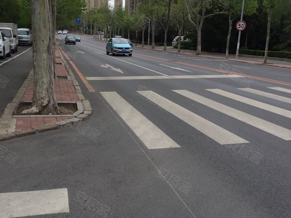 东纬路小区,东纬路350号-大连东纬路小区二手房,租房-大连安居客