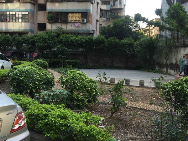 翠景台,翠景台户型(第12页)_大山谷图库