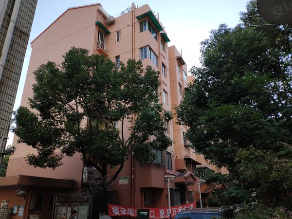 博文路1195弄小区 博文路1195弄 上海博文路1195弄小区二手房 租房 上海安居客 博文路1195弄小区 博文路1195弄 上海博文路1195弄小区二手房 租房 上海安居客