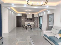 【宿州远大房产二手房,宿州远大房产二手