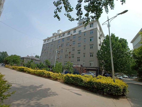 大顺花园(高唐)