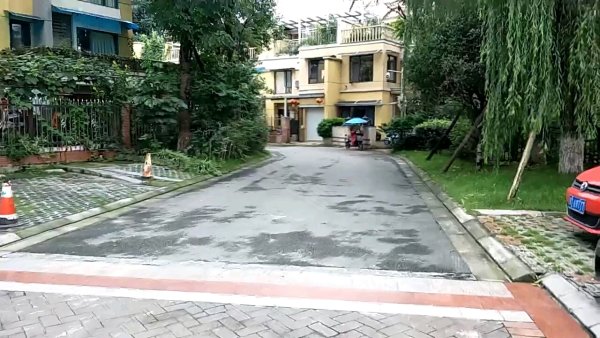 宗申赛纳维 双流-东升-龙桥路6号