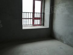 2020武汉市黄陂区GDp排名_武汉市黄陂区地图(2)