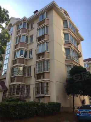 东方城,宁栖路-南京东方城二手房,租房-南京安居客