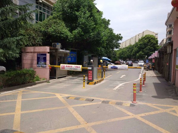 海景花园(c区),二雅路50号 - 武汉海景花园(c区)二手房,租房,房价