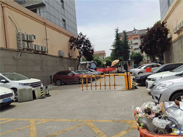 胜太西路59号小区,胜太西路59号-南京胜太西路59号小区二手房,租房