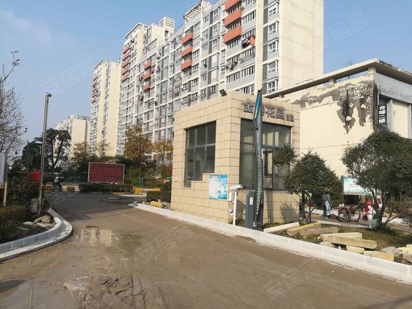 金港花园(b区),市场路-扬州金港花园(b区)二手房,租房-扬州安居客