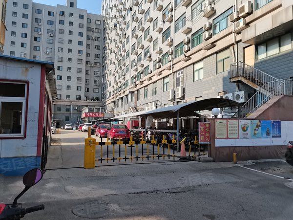 星辉大厦,莱州南路328号-石家庄星辉大厦二手房,租房-石家庄安居客