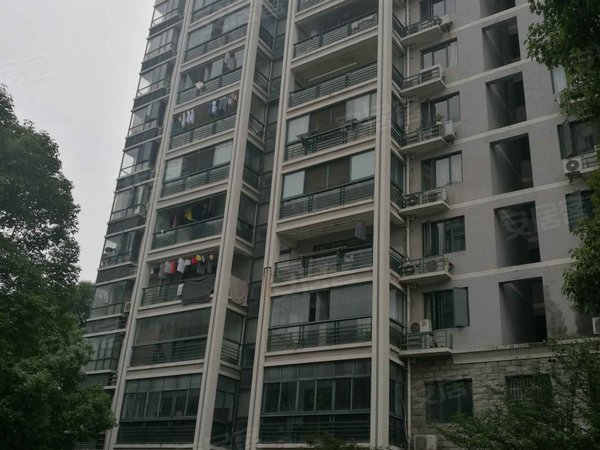 杭州小区 杭州周边小区 绍兴小区 瓜渚风情 实景图 1/ 8  &