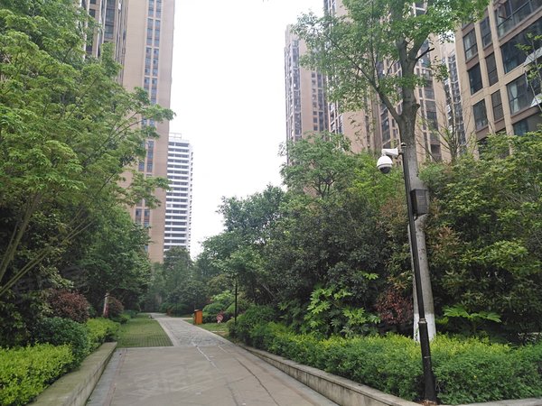 檀香山,吉星路-娄底檀香山二手房,租房-娄底安居客