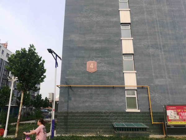 金鼎苑,西环路 - 石家庄金鼎苑二手房,租房,房价-石家庄安居客