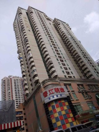 租房不能左顾右盼,整洁舒适,临近地铁人民南