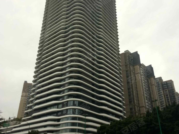 中洲中央公寓 公园路137号 深圳中洲中央公寓二手房 租房 深圳安居客 中洲中央公寓 公园路137号 深圳中洲中央公寓二手房 租房 深圳安居客