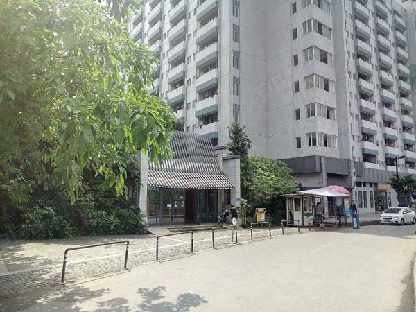 知园小区,学府大道77号-重庆知园小区二手房,租房-重庆安居客