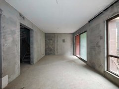 成都别墅网，成都一手别墅价格，成都独栋别墅二手房出售信息-成都安居客