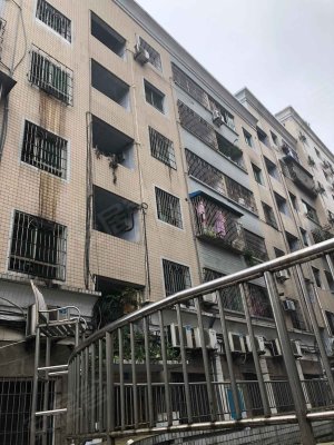 金山花园(璧山),中山南路181号-重庆金山花园(璧山)二手房,租房-重庆