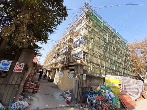 新马路161号小区,新马路161号-南京新马路161号小区二手房,租房-南京