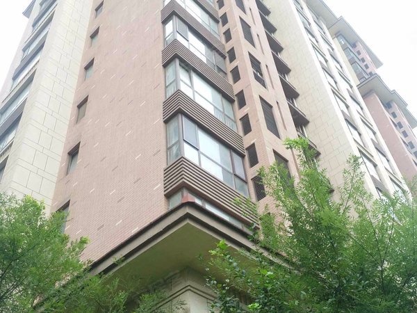 凭海临风,泰山东路77号-青岛凭海临风二手房,租房-青岛安居客