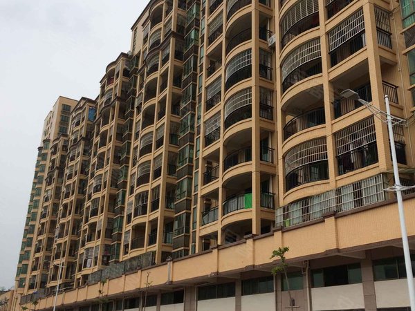 上河坊,工业大道 - 惠州上河坊二手房,租房,房价-惠州安居客