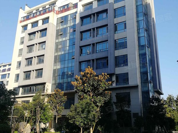 银杏雅苑,滨河路-临沂银杏雅苑二手房,租房-临沂安居客