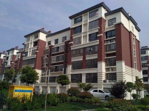 御景苑上城,滨州路37号-青岛御景苑上城二手房,租房-青岛安居客