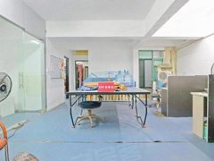 南国花园二手房 广州南国花园二手房出售信息 广州安居客