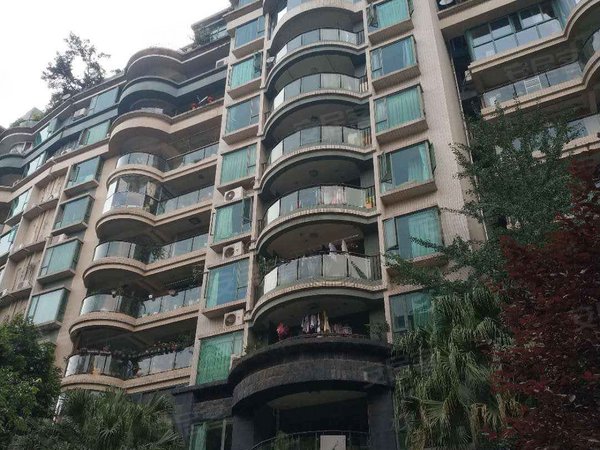 中海名城,神仙树南路8号-成都中海名城二手房,租房-成都安居客