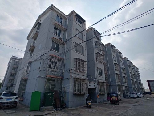 唐沟和谐园,徐丰公路-徐州唐沟和谐园二手房,租房-徐州安居客